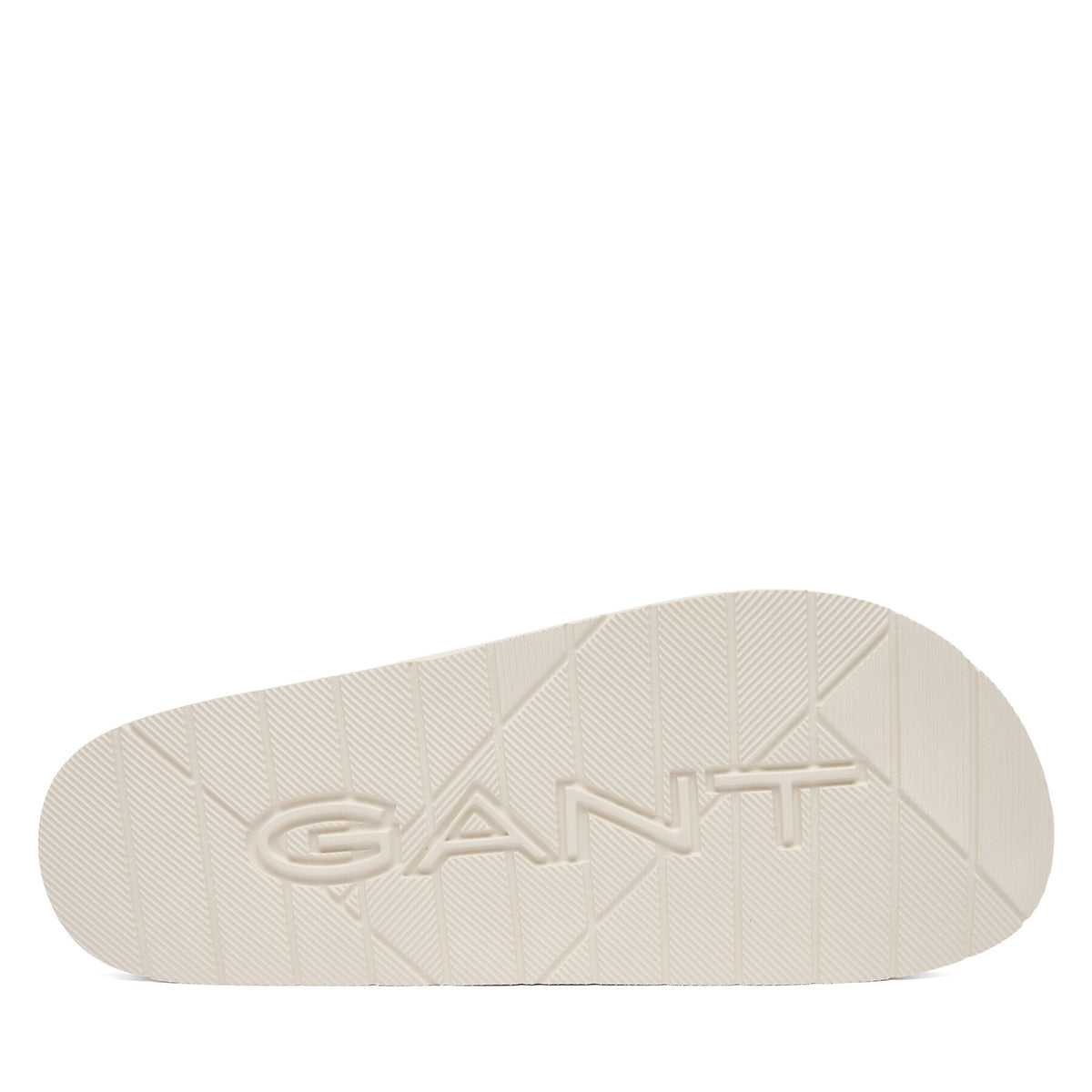 Gant Чехли 32501254 Бял