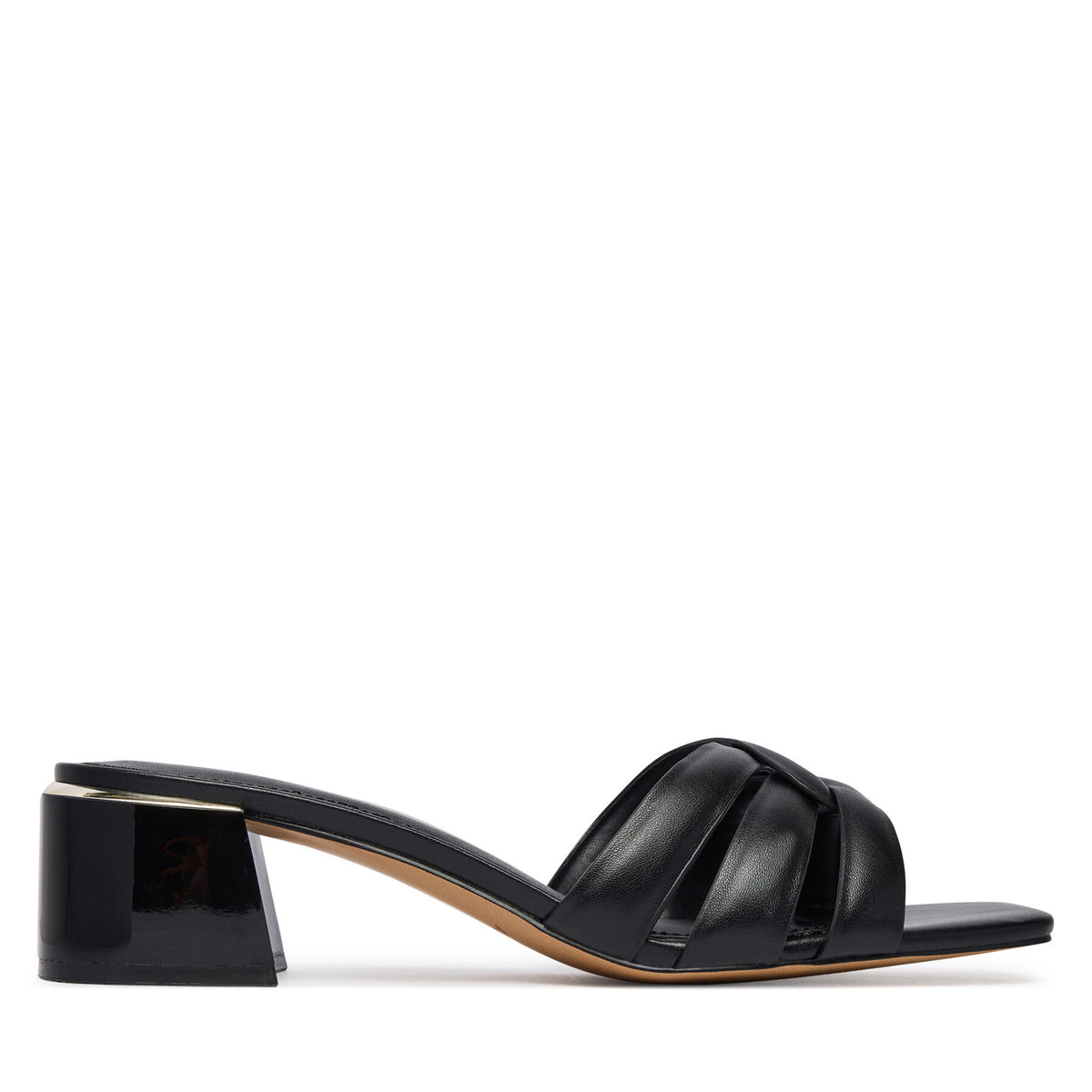 Aldo Чехли Hanne 13917593 Черен