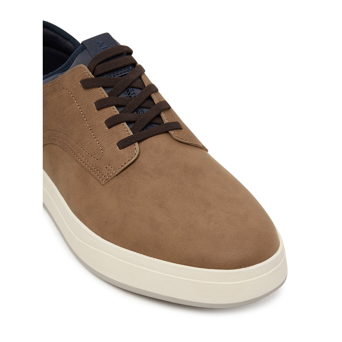 Aldo Обувки Ardenn 14112530 Кафяв