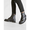 Dr. Martens Кубинки 1460 Mono 14353001 Черен