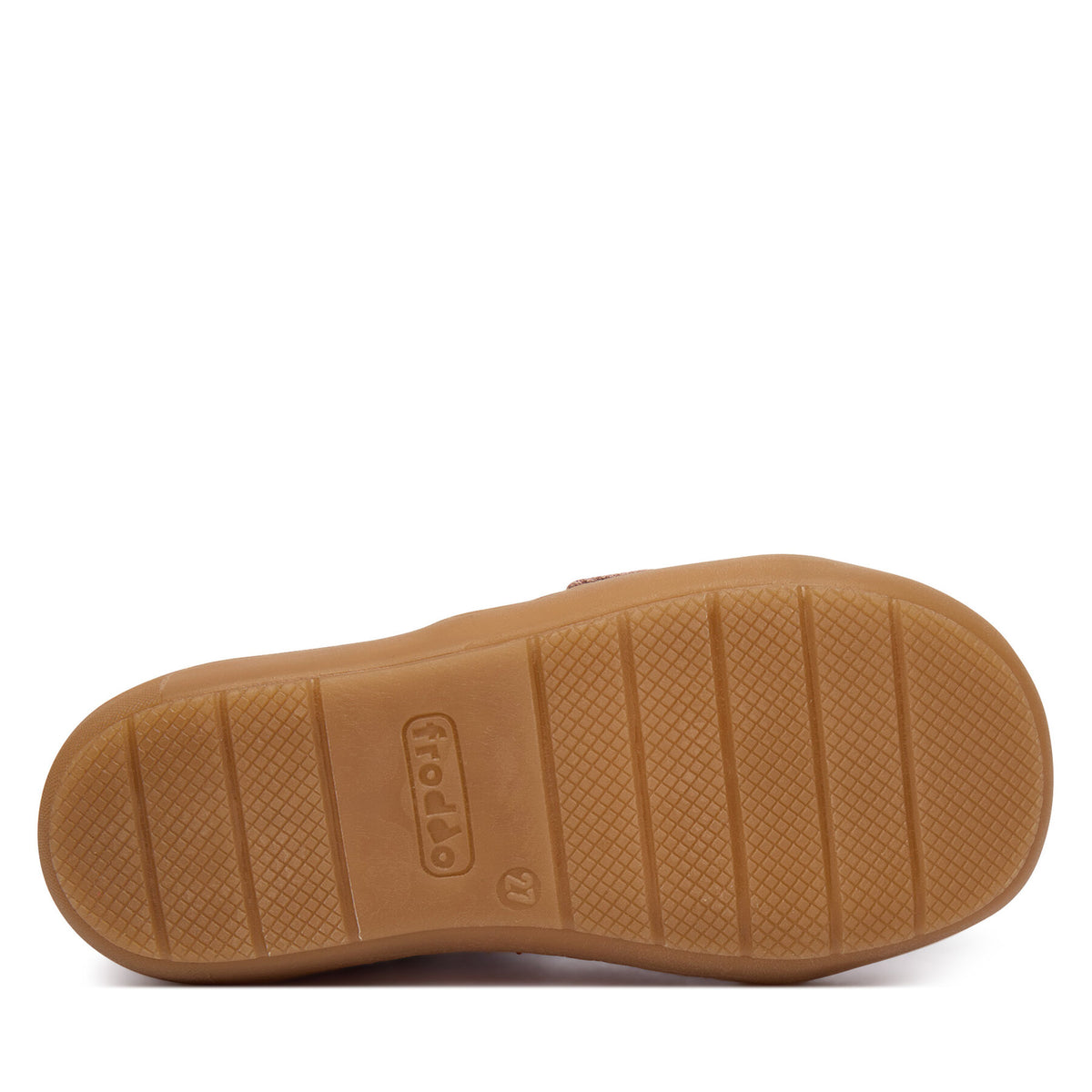 Froddo Сандали Ollie Sandal G2150186-13 S Бежов