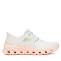 Skechers Сникърси Glide-Step Pro 150420/MULT Кремав