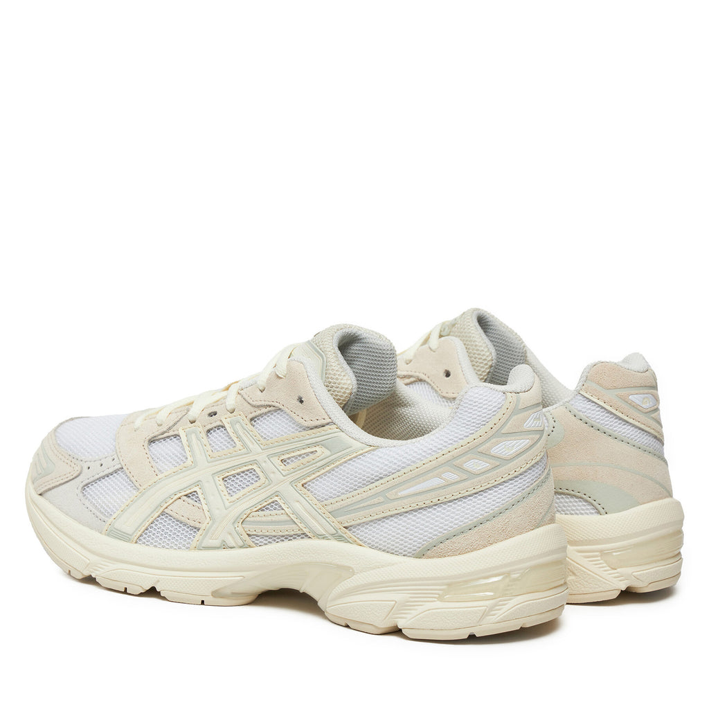 Asics Сникърси Gel-1130 1202A163 Светлобежов