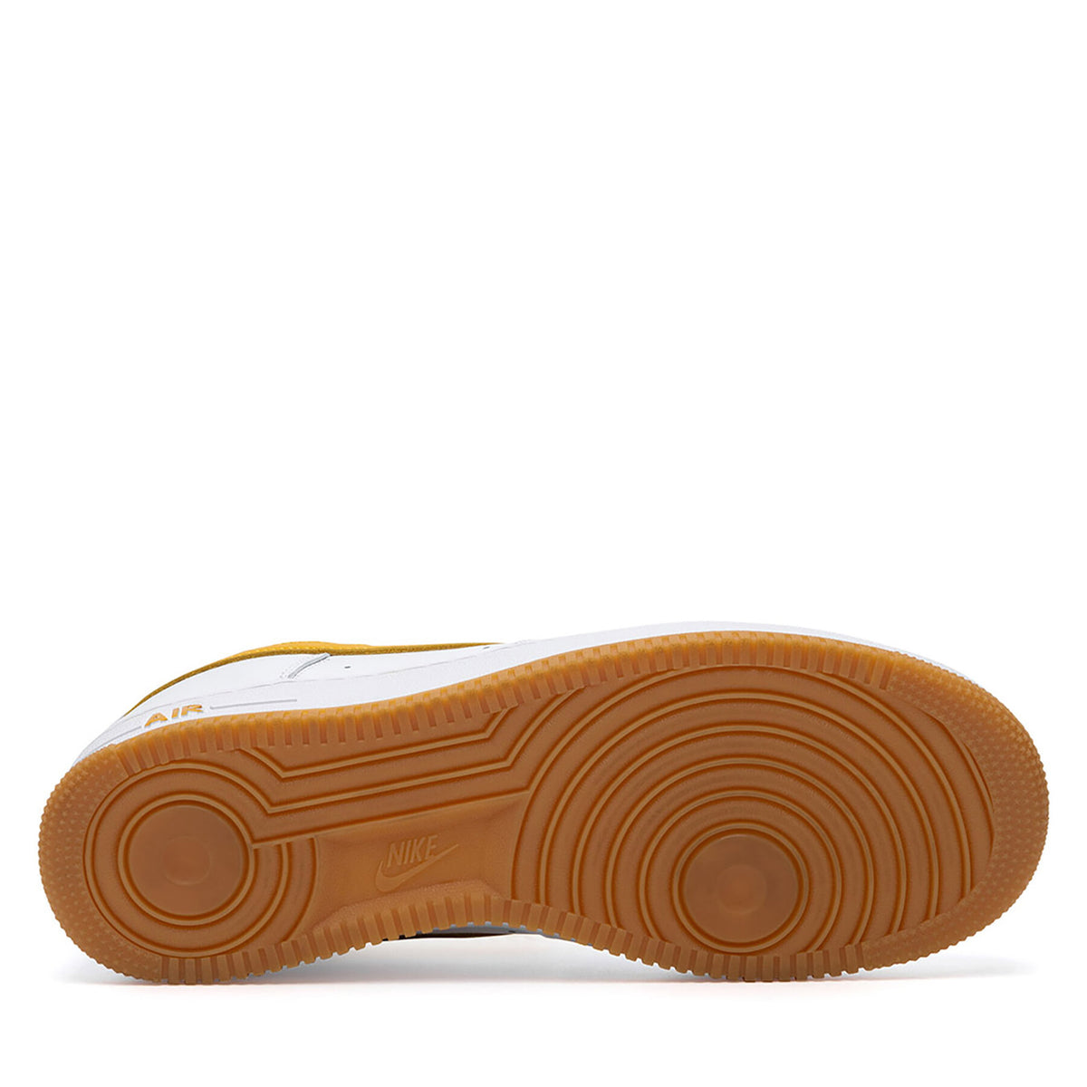 Nike Сникърси FD7039-100-M Бял