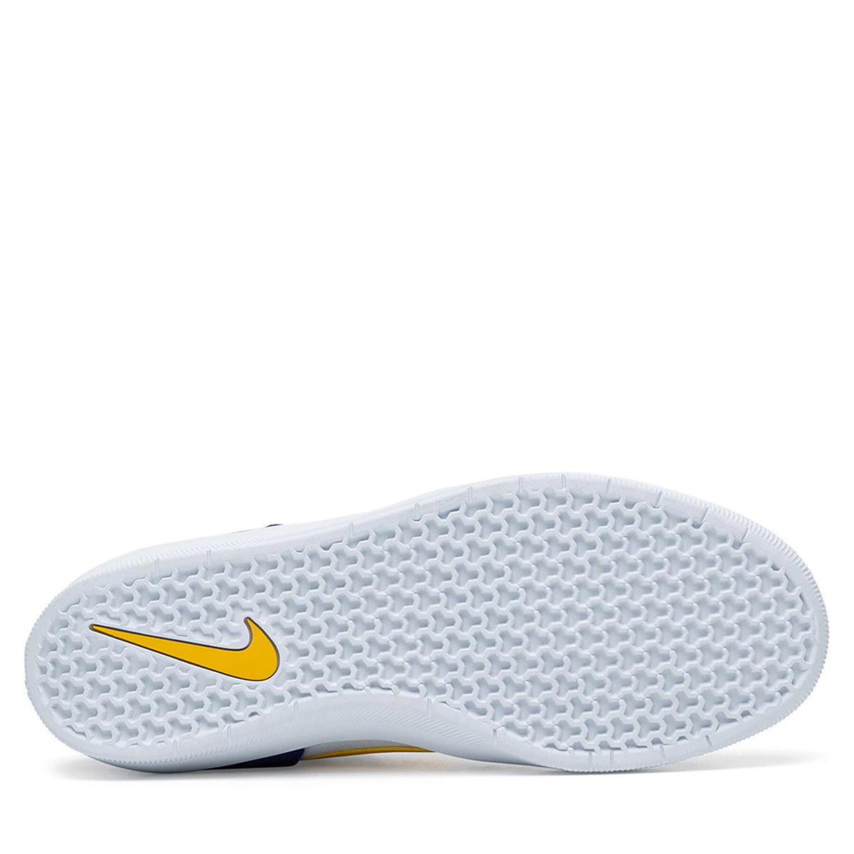 Nike Сникърси DV5477-500-W Виолетов