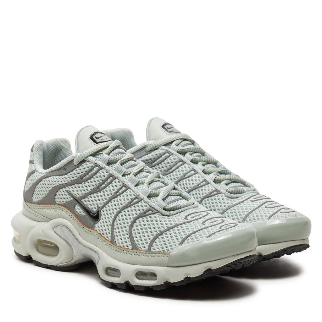 Nike Сникърси Air Max Plus Сив