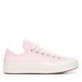 Converse Кецове Chuck 70 A13542C Розов