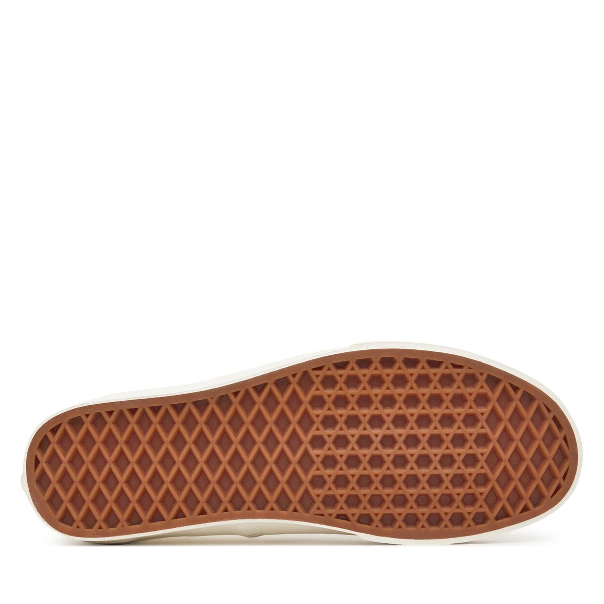 Vans Гуменки Authentic VN000Z8YCJ71 Бял