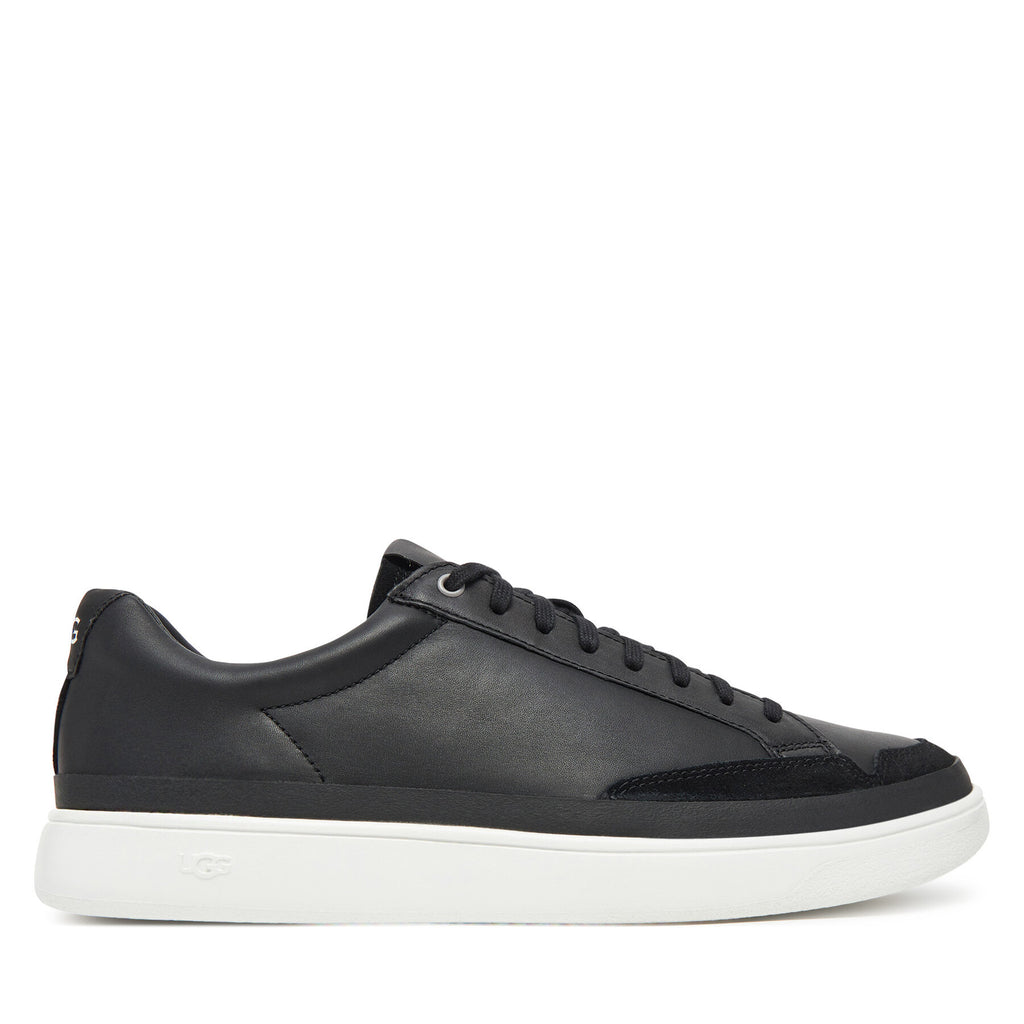 Ugg Сникърси M South Bay Sneaker Low 1108959 Черен
