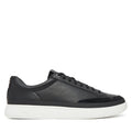 Ugg Сникърси M South Bay Sneaker Low 1108959 Черен