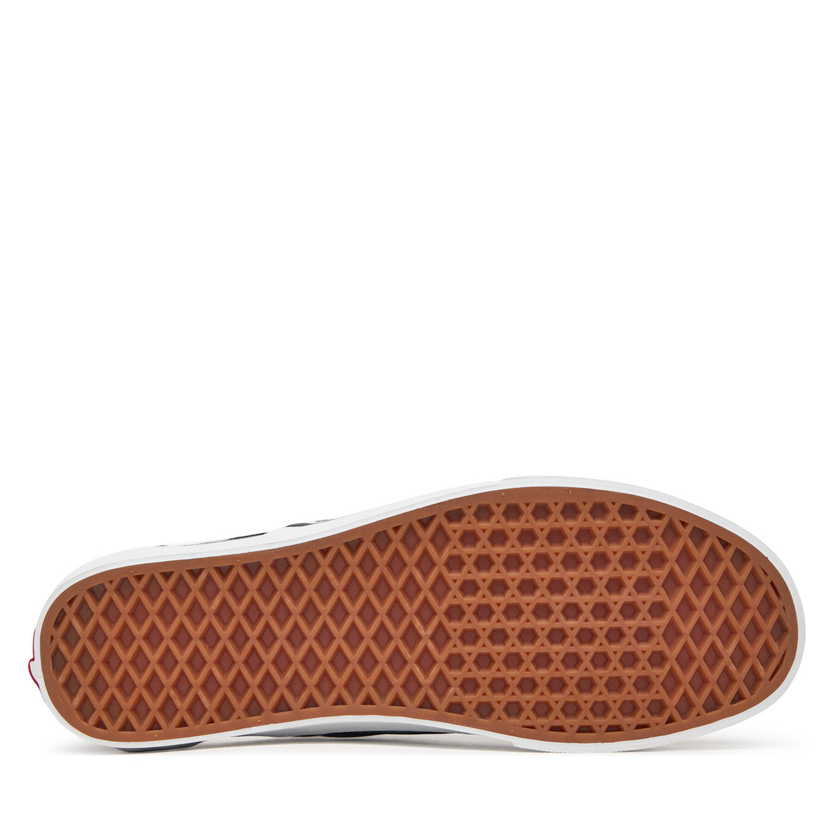 Vans Гуменки Classic Slip-On VN000EACFNM1 Черен