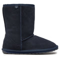 EMU Australia Апрески Wallaby Lo Teens T10102 Тъмносин