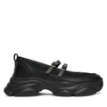 Aldo Обувки Aethera 14043828 Черен