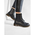 Dr. Martens Кубинки 146 014 045 001 Черен
