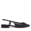 Aldo Балеринки Maree 14405278 Черен