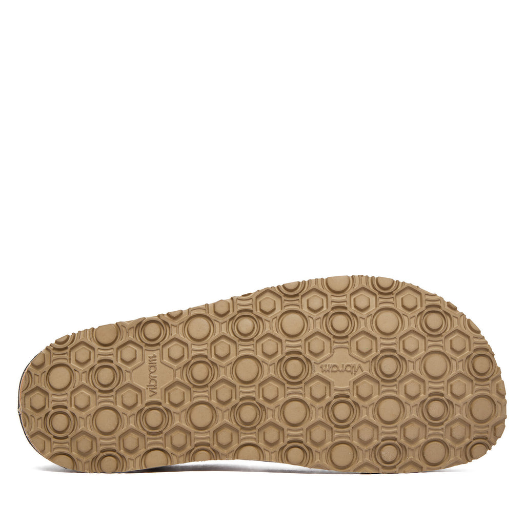 Froddo Сандали Barefoot Flexy Avi G3150263 D Син