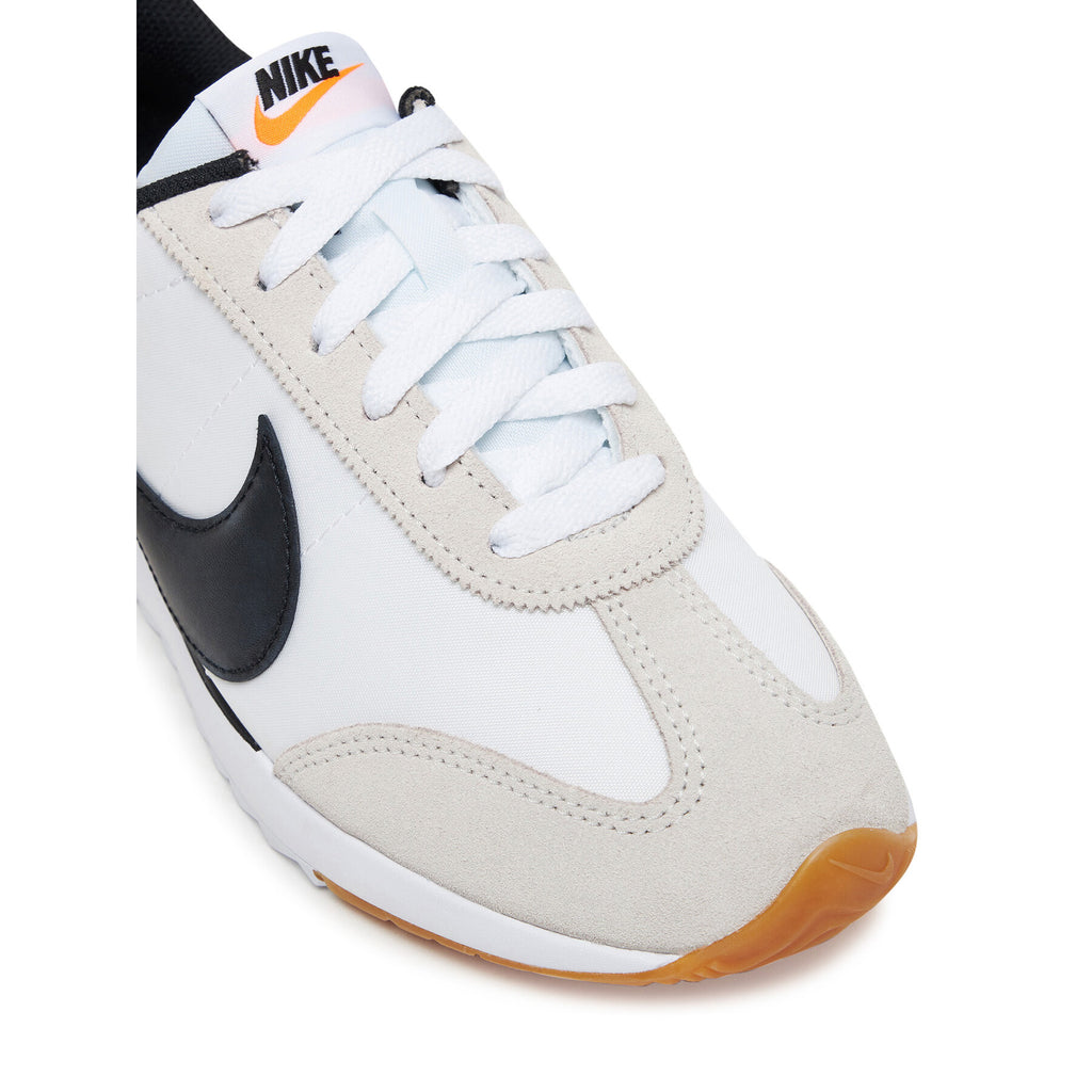Nike Сникърси W Pacific HM4771 105 Бял