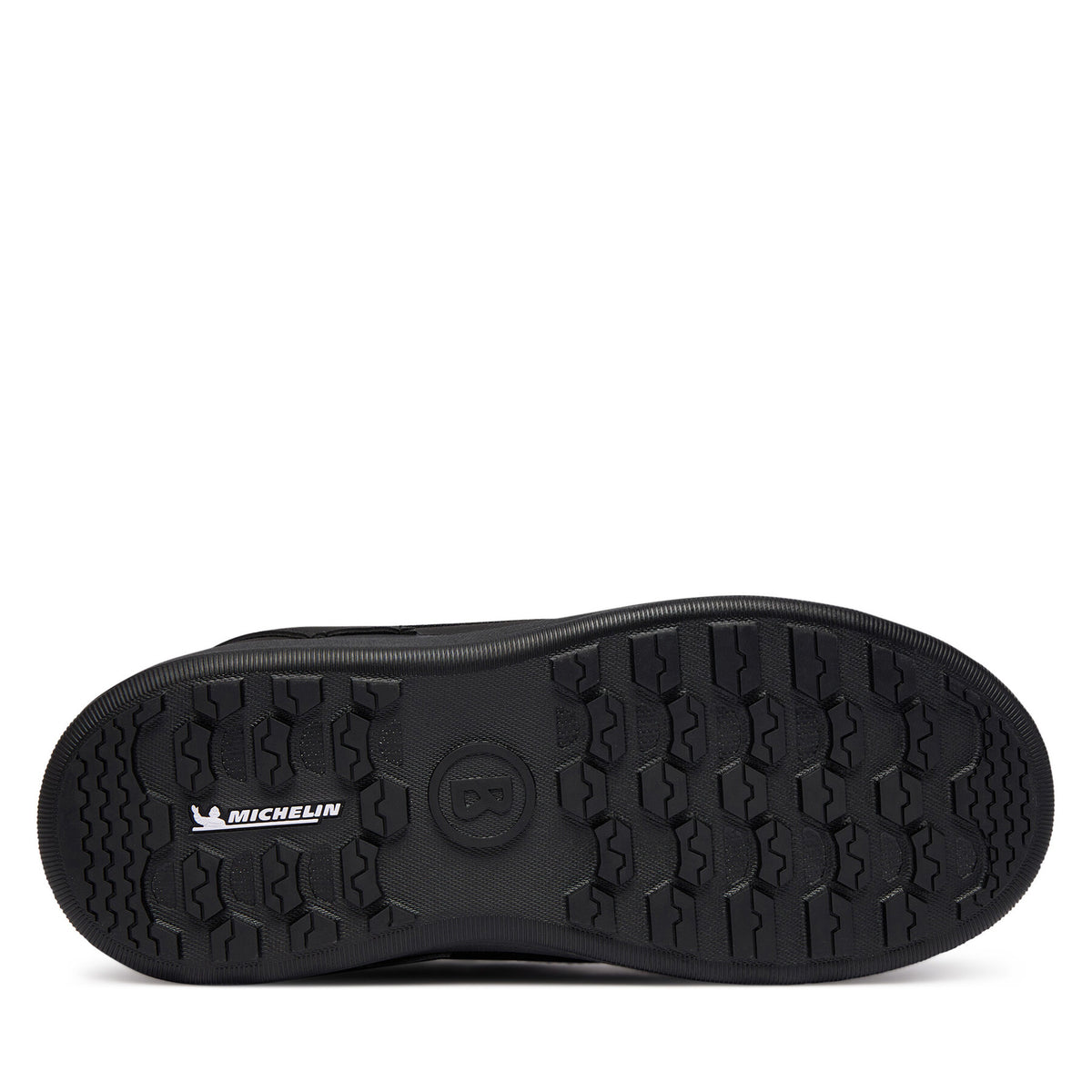 Bogner Апрески Laax 7 B 32547514 Черен