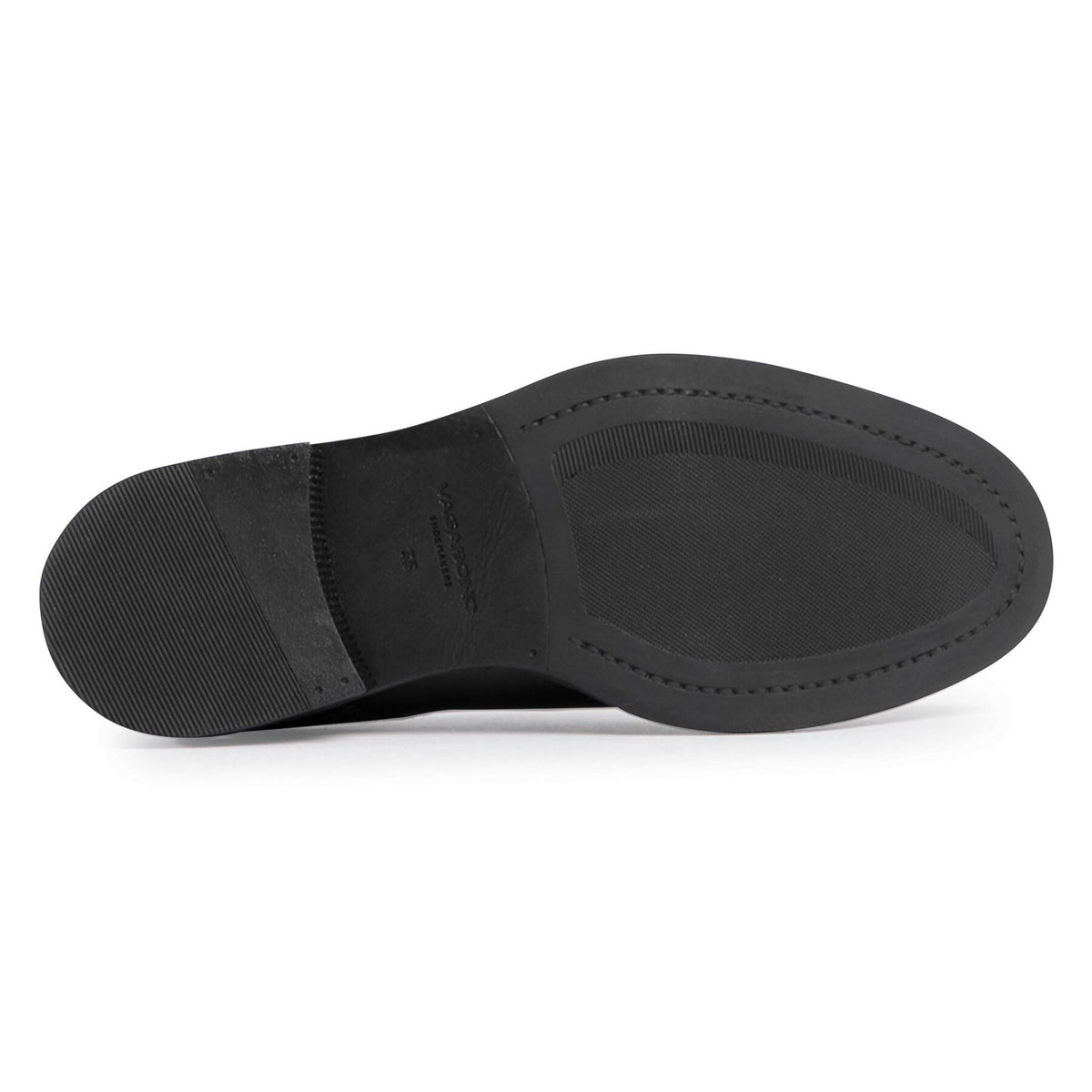 Vagabond Shoemakers Обувки Amina 5003-601-20 Черен