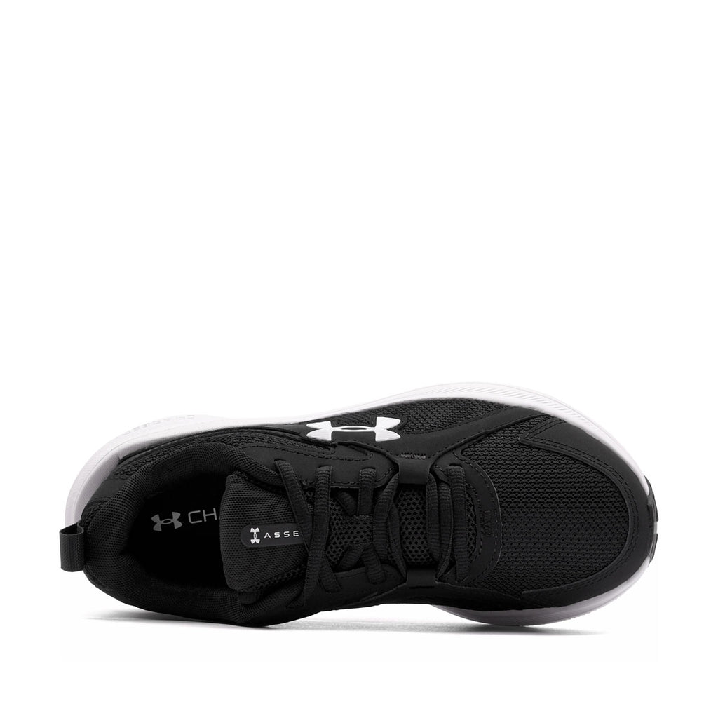 Under Armour Assert 11 6006724-001 Дамски маратонки