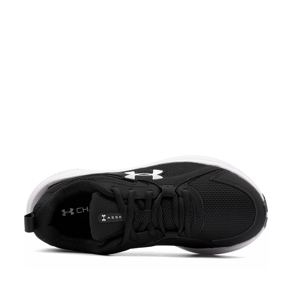 Under Armour Assert 11 6006724-001 Дамски маратонки