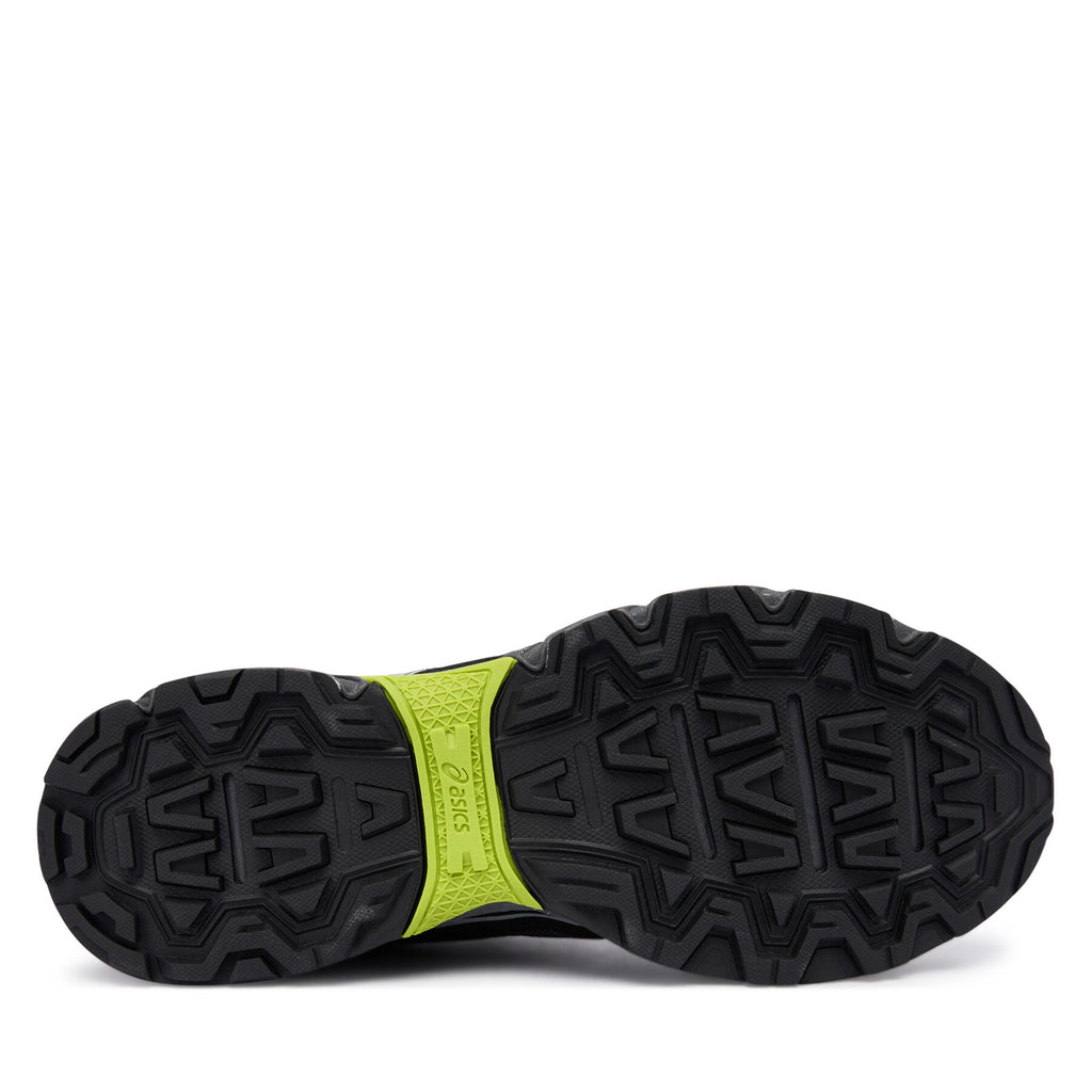 Asics Сникърси Gel-Venture 6 1203A438 Сив