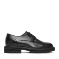 G-Star Raw Обувки EO-DEXTER-06 125AM Тъмносин