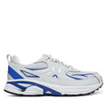 Under Armour Сникърси Apparition Tech 6005280 Сив