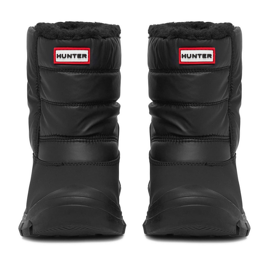 Hunter Апрески CEO-CP86-26157(CH) Черен