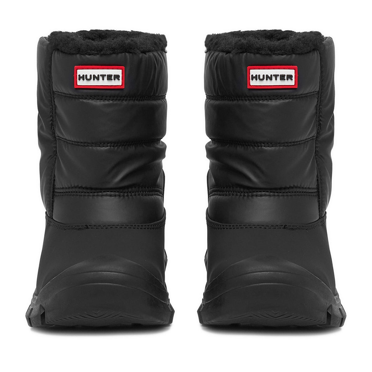 Hunter Апрески CEO-CP86-26157(CH) Черен