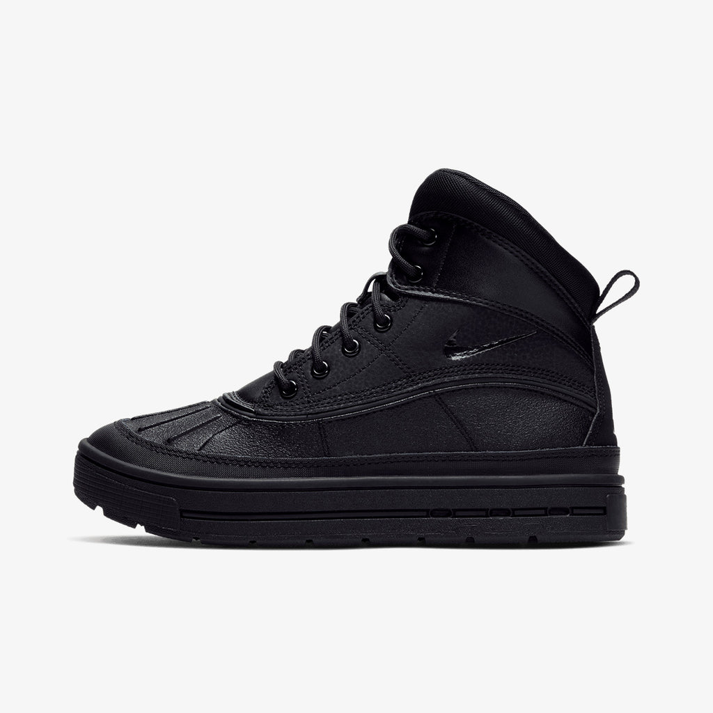 Nike WOODSIDE 2 HIGH BG