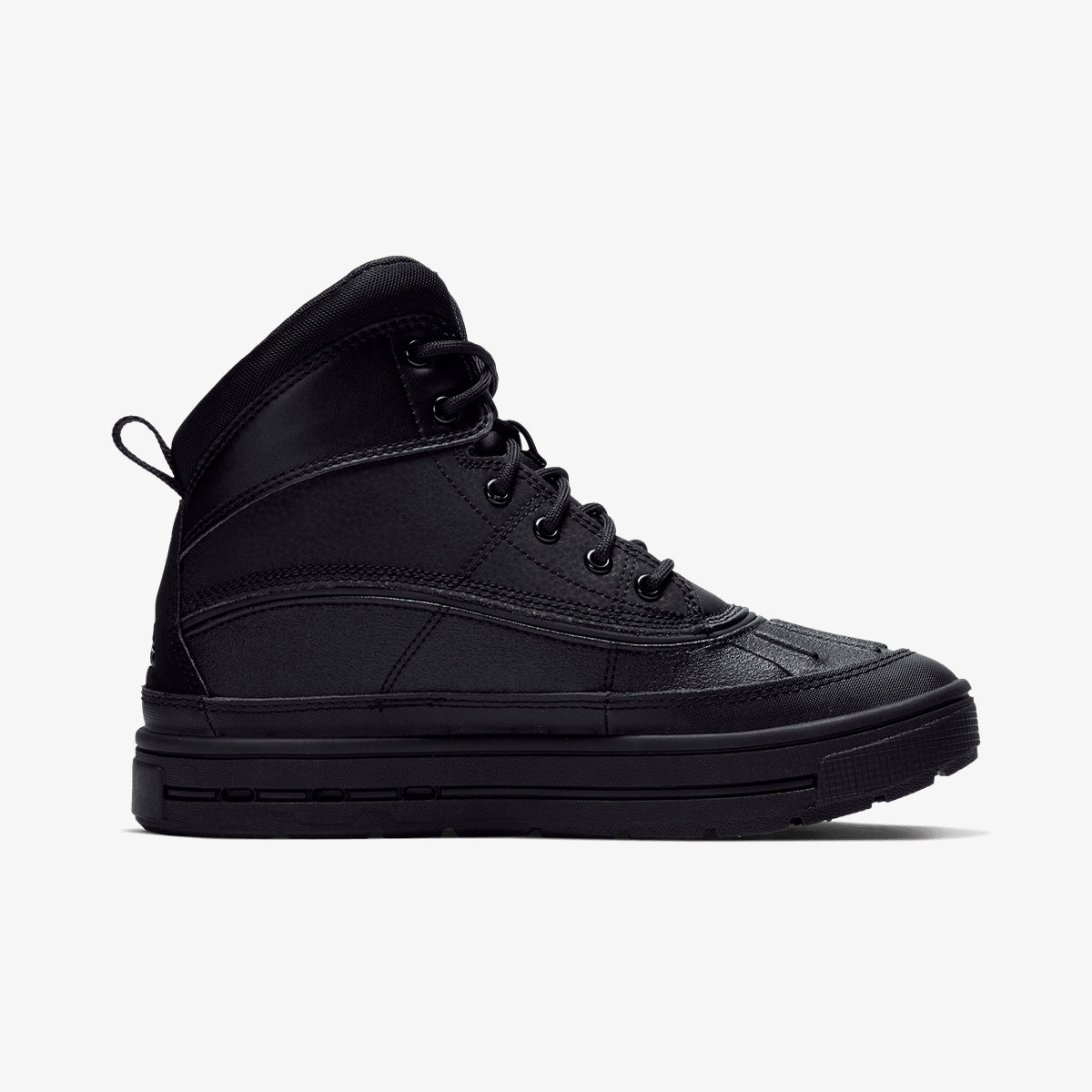 Nike WOODSIDE 2 HIGH BG