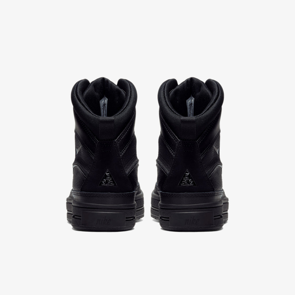 Nike WOODSIDE 2 HIGH BG