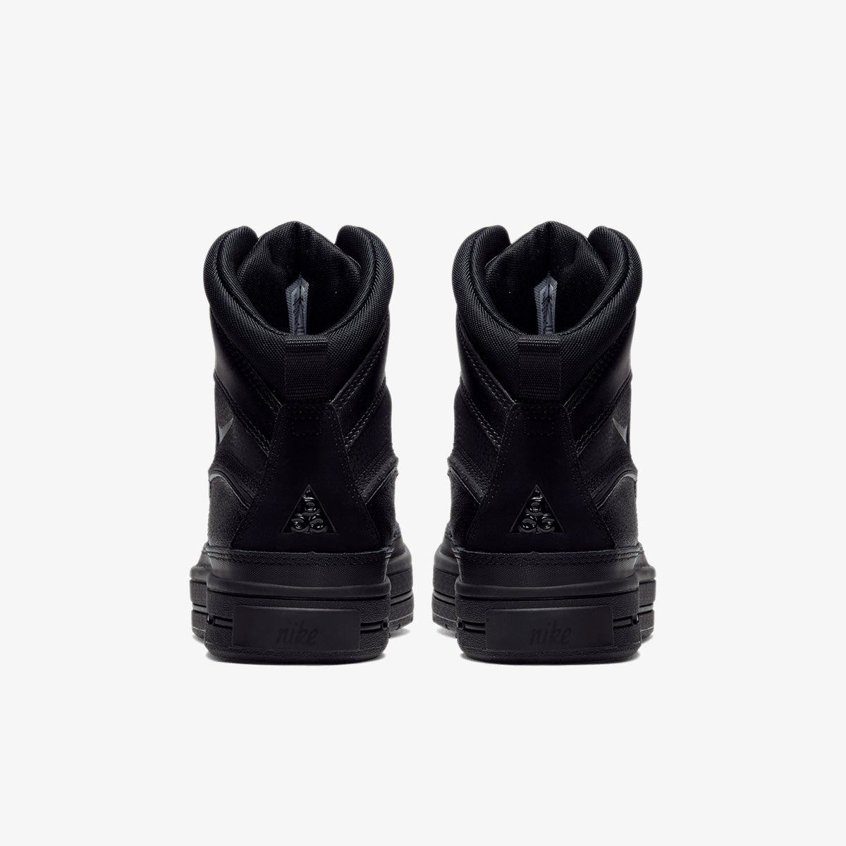 Nike WOODSIDE 2 HIGH BG