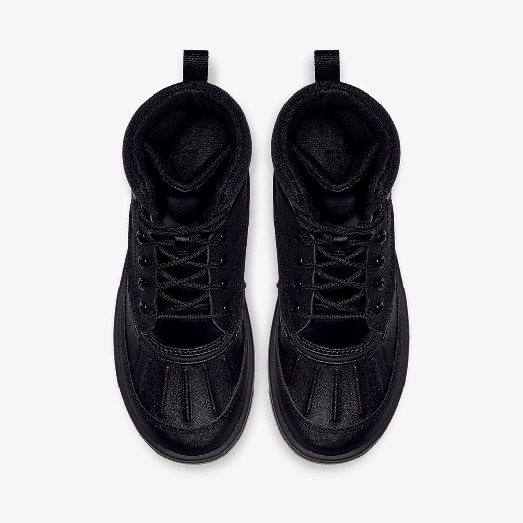Nike WOODSIDE 2 HIGH BG