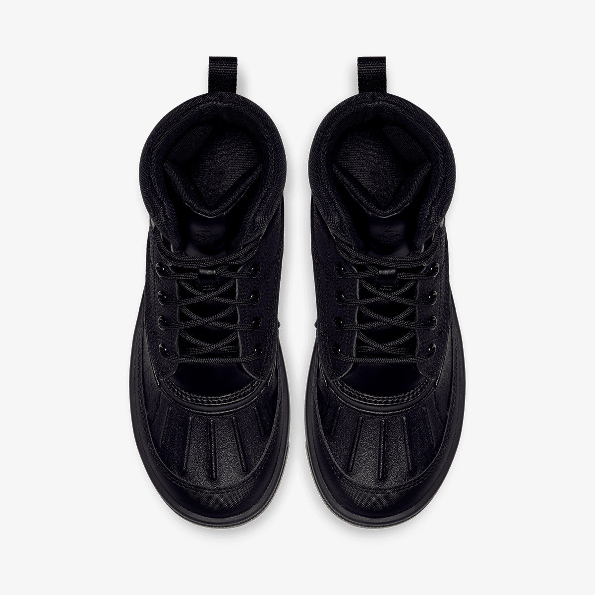 Nike WOODSIDE 2 HIGH BG
