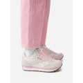 Reebok Сникърси EO-CLASSIC AZ 100269664 Кремав