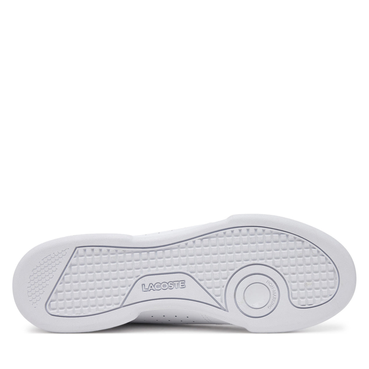 Lacoste Сникърси Carnaby Cup 7-49SFA0040 Бял