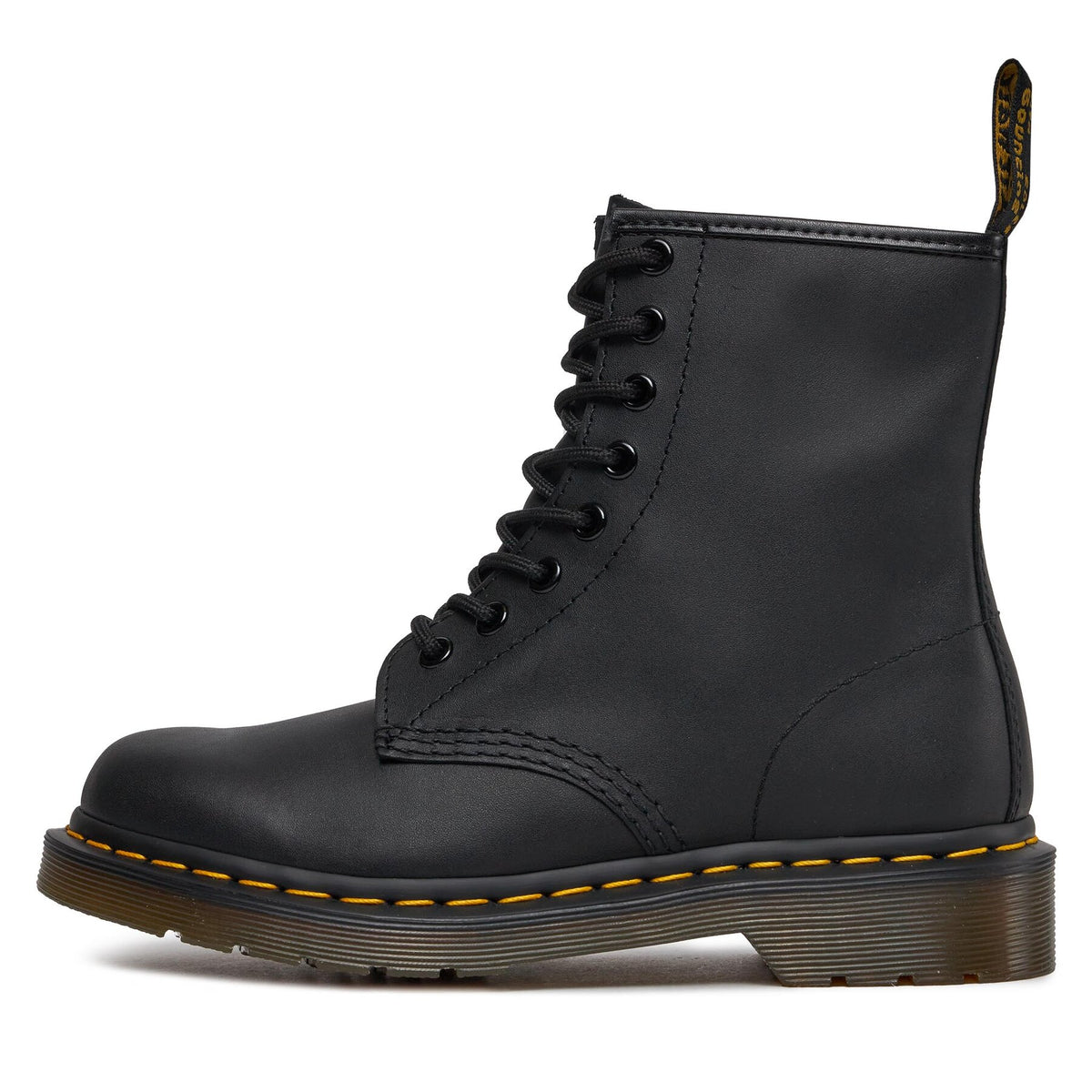 Dr. Martens Кубинки 1460 11822003 Черен