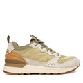 Merrell Сникърси Alpine 83 J007325 Каки