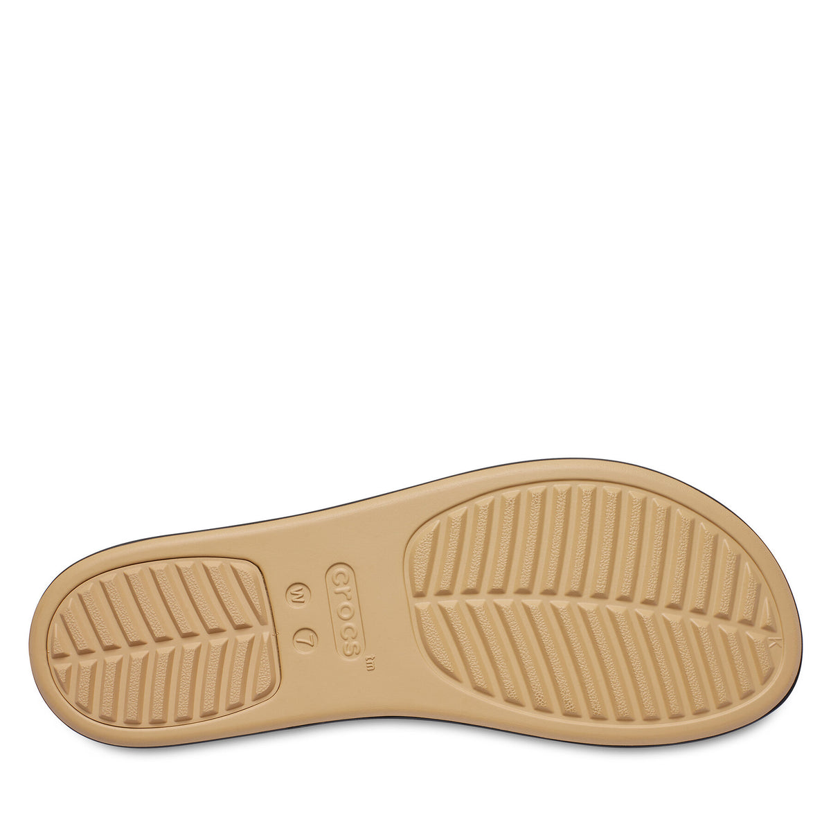 Crocs Сандали Brooklyn Matte Wrap Low Wedge 211802 Черен