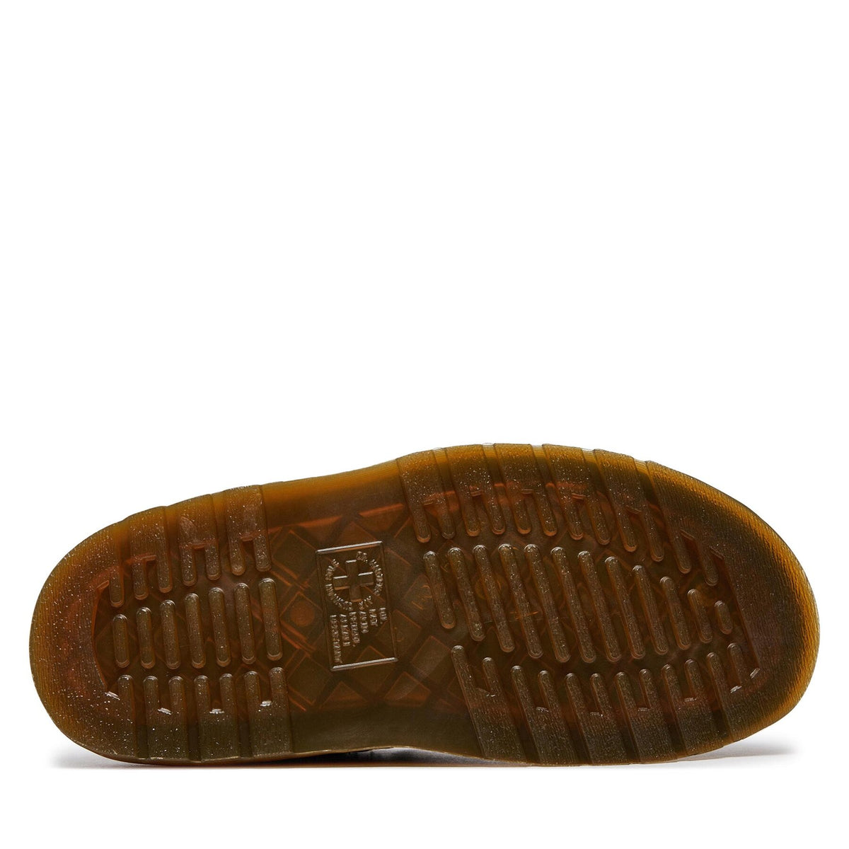 Dr. Martens Сандали Jorge 31568439 Кафяв