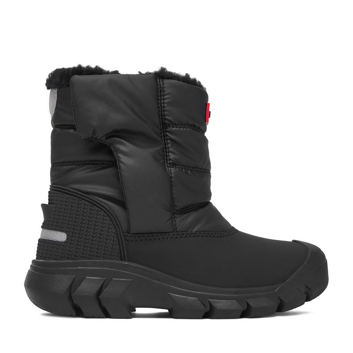 Hunter Апрески CEO-CP86-26157(CH) Черен