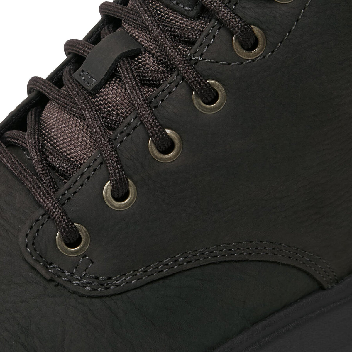 Helly Hansen Туристически Pinehurst Leather 11738_713 Кафяв