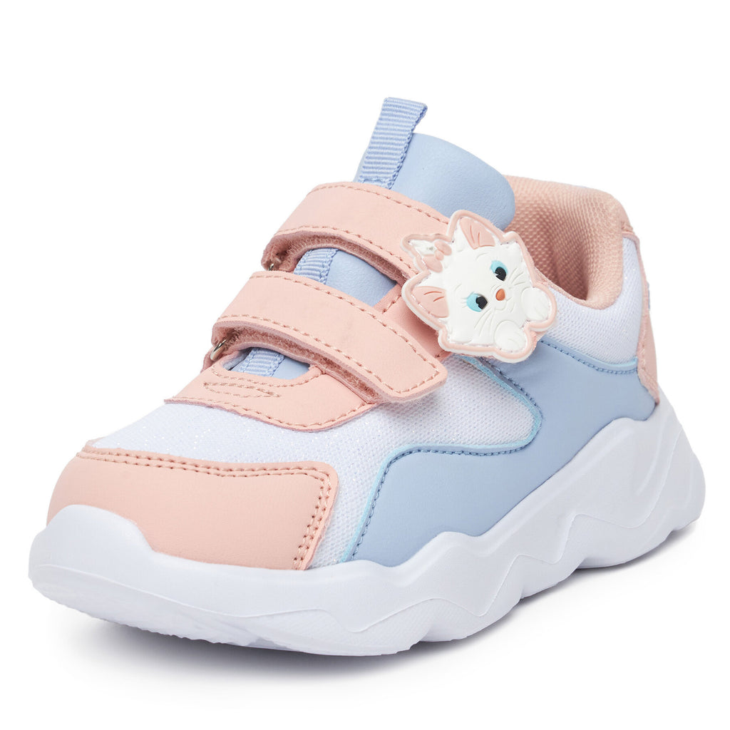 Disney Classics Сникърси CP23-SS25-135DCLS Цветен