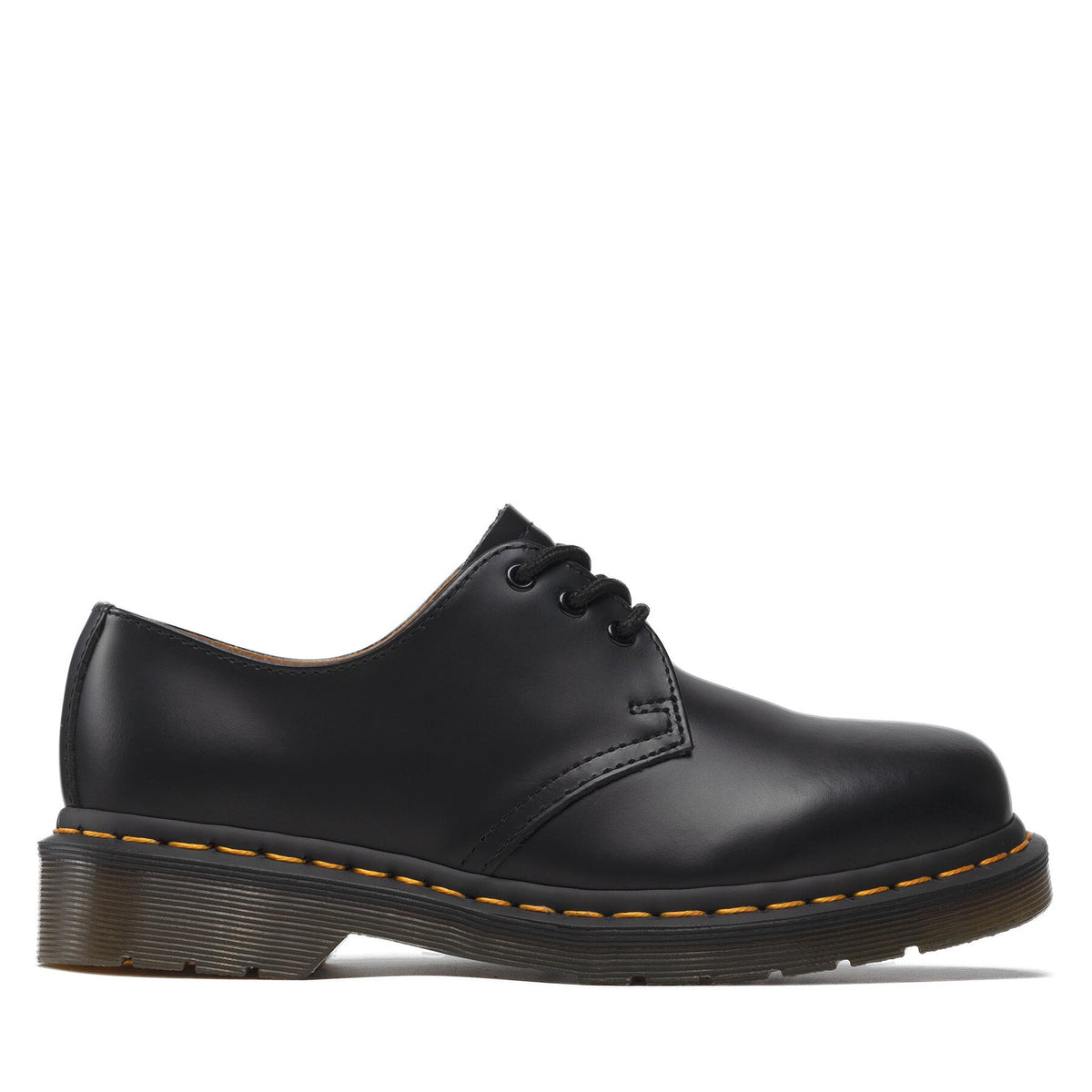 Dr. Martens Кубинки 1461 11838002 Черен