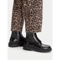 Gant Туристически oбувки 31541086 Черен