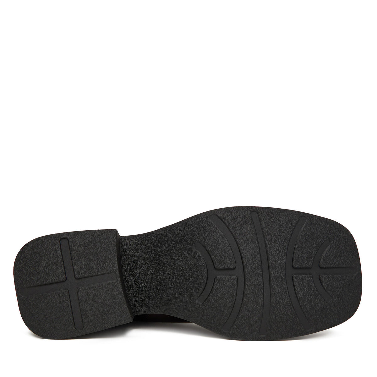 Vagabond Shoemakers Боти тип челси Dorah 5642-004-54 Бордо