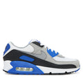 Nike Сникърси Air Max 90 DM0029 112 Сив