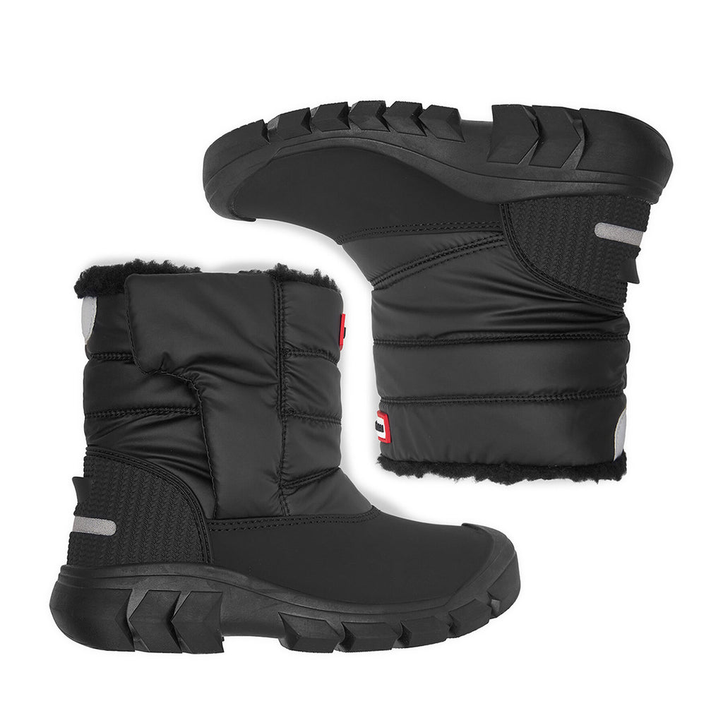 Hunter Апрески CEO-CP86-26157(CH) Черен